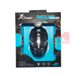 MOUSE GAMER KP-V15 KNUP