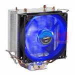 Cooler Fan LED AMD/Intel DX-9000 Dex